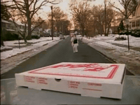 season 3 episode 13 GIF