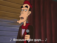 hey arnold nicksplat GIF