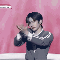 B2P GIF