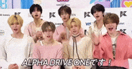 Sangwon Junseo GIF