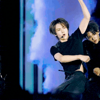 Ald1 GIF