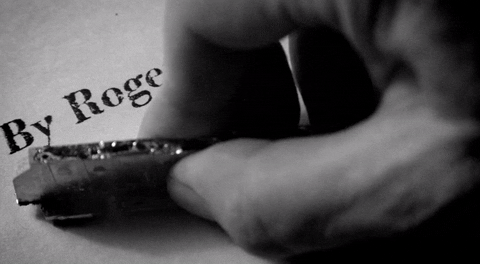 Life Itself Documentary GIF