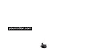 Animation Glow Sticker by youmotion.com