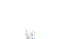 Skincare Sticker by Aknederm