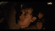 Epix GIF by Billy The Kid