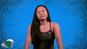 swim swimming GIF by GreenWave