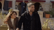 Kanald GIF by Ay Yapım