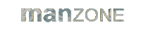 Manzone Sticker by Dimasmaull