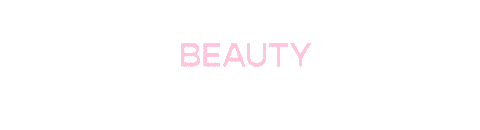 Lashes Brows Sticker by JOSSY BEAUTY STUDIO