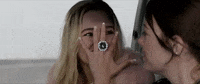 Zombieland Double Tap GIF by Zombieland