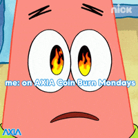 AXIANetwork axia axc axia coin axia network GIF