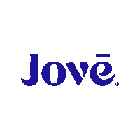 Hydration Sticker by Jove Water