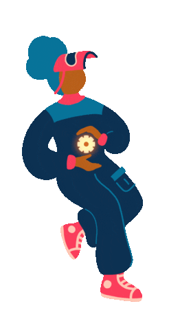 worldskills-france giphyupload worldskills worldskills france worldskills france perso Sticker