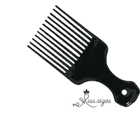 carolina contreras Sticker by miss rizos salon