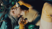 without love GIF by Alice Glass