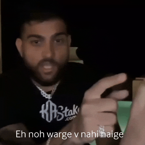 sahotax_editz meme instagram viral giphycreatortest GIF