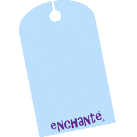 Happy Shopping Sticker by enchantesg