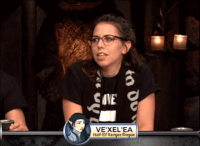 dungeons and dragons sam GIF by Alpha