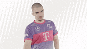 Leagueoflegends GIF by SK Gaming