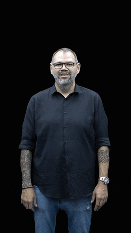 GIF by Prepara Enem