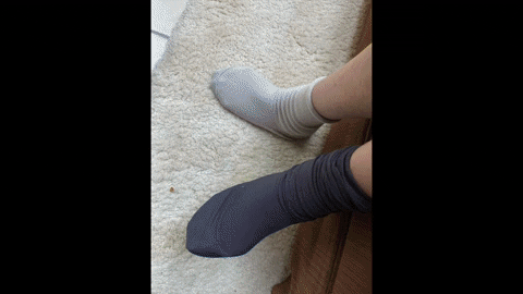 ambiguityfarm giphyupload GIF