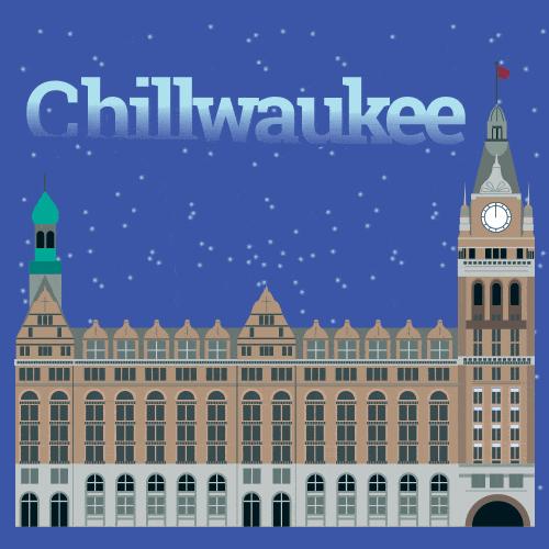 GIF by onmilwaukee