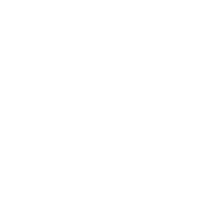 Jr Sticker