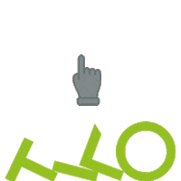 tilomotion marketing digital business madrid Sticker