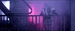 music video mv GIF by Lady Gaga