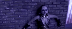 music video mv GIF by Lady Gaga