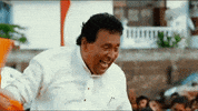 sri lanka lol GIF by Viber