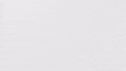 kingspanisoeste  GIF