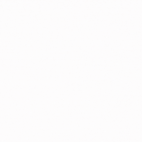 Worldlywise giphyupload GIF