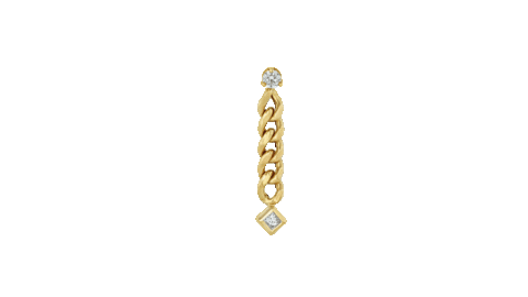 Zoe Chicco Sticker by ZoeChiccoJewelry