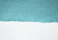 Merry Christmas Animation GIF by Mochimochiland