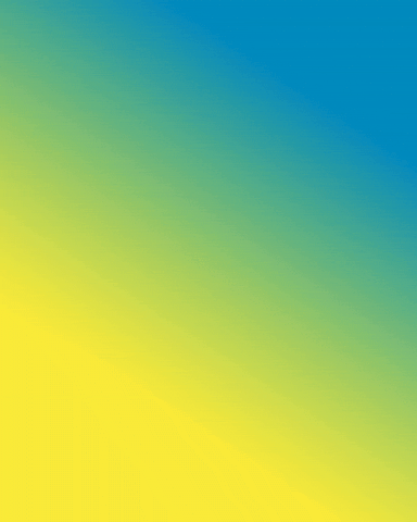 Magic Power GIF by Digitale Weerbaarheid