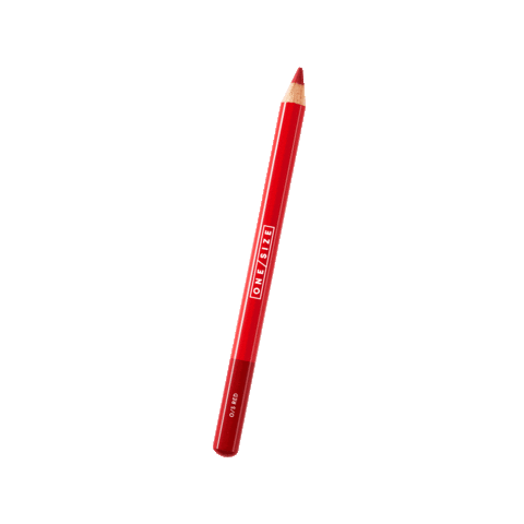 OSBeauty mascara os bronzer onesize Sticker