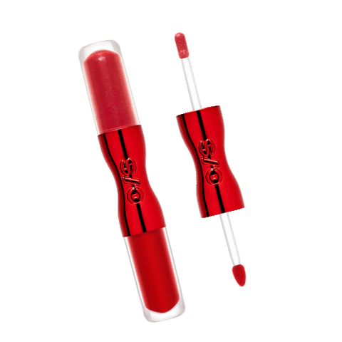 OSBeauty mascara os bronzer onesize Sticker