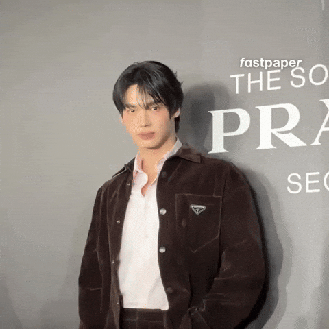Thai Win GIF