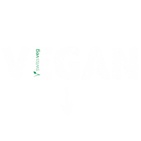Vegan Veggie Sticker by Swissveg