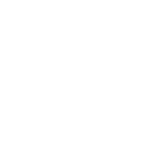 Mountains Snowing Sticker by schneeverliebt