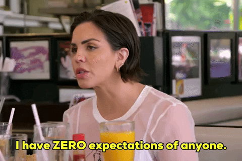 Katie Maloney GIF
