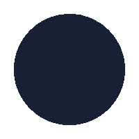 Lancamento Biotrigo Sticker by OR Sementes