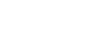 Monday Go Sticker by Ran-D