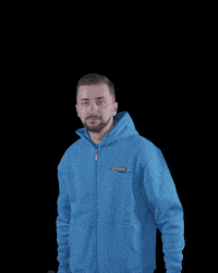 Scan Smile GIF by StreckTransport