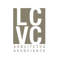 ibratintintasetexturas cat vida lc cor Sticker