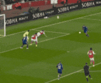 Meme Insiders GIF by memes
