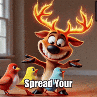 Unconditional Love Compassion GIF by elkijahspark