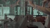 indonesia GIF
