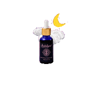 Goodskin Beautyoil Sticker by indulgeo essentials